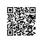 MDF7C-20P-2-54DSA-01 QRCode