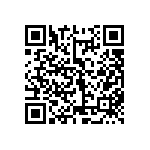 MDF7C-20P-2-54DSA-55 QRCode