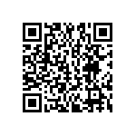 MDF7C-26DP-2-54DSA-55 QRCode