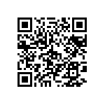 MDF7I-3P-2-54DSA-01 QRCode