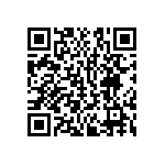 MDF7P-12DP-2-54DSA-55 QRCode