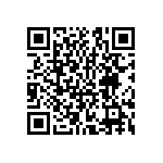 MDF7P-15P-2-54DSA-55 QRCode