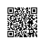 MDF7P-16DP-2-54DSA-55 QRCode