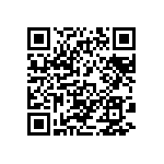 MDF7P-24DP-2-54DSA-55 QRCode