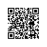 MDF7P-24DP-2-54DSA QRCode