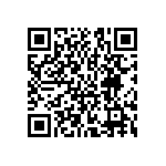 MDF7P-25P-2-54DSA-55 QRCode