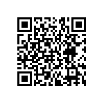 MDF7P-40DP-2-54DSA QRCode