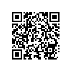 MDF7P-5P-2-54DSA-01 QRCode