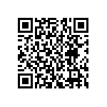 MDF7U-5P-2-54DSA-02 QRCode