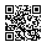 MDGLFS QRCode