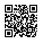 MDH-V-21-RBK QRCode