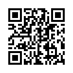 MDI150-12A4 QRCode