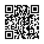 MDI75-12A3 QRCode