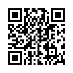 MDJE2020T4R7MM QRCode