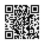 MDJE4040T1R0MM QRCode