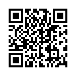 MDJE4040T1R5MM QRCode