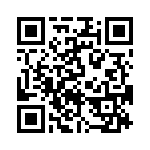 MDK600-12N1 QRCode