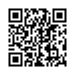 MDK950-16N1W QRCode