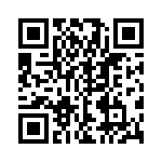 MDKK1616T1R5MM QRCode