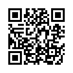 MDKK1616T2R2MM QRCode