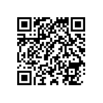 MDKK2020T100MMV QRCode