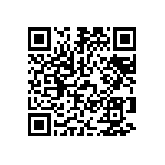 MDKK3030T1R0MMV QRCode