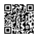 MDL-1-32-R QRCode