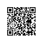 MDL-16166-SS-LV-S QRCode