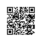 MDL-16265-SS-LV QRCode