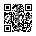 MDL-3-2-10-R QRCode