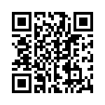 MDL-3-4-R QRCode