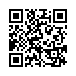 MDL-V-1-10-R QRCode