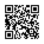 MDL-V-1-8-10-R QRCode