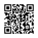 MDL-V-1-8-R QRCode