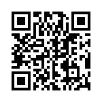 MDL-V-2-1-2-R QRCode