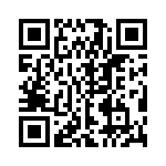 MDL-V-3-16-R QRCode