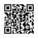 MDL-V-3-4-R QRCode