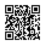 MDL-V-3-8-R QRCode