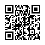 MDL-V-6-10-R QRCode