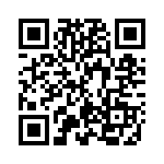 MDL-V-6-R QRCode