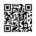 MDL-V-8-10-R QRCode