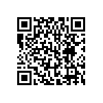 MDLS-161612D-02 QRCode