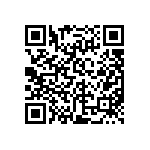 MDLS-16166-SS-LV-G QRCode