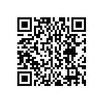 MDLS-16264-SS-LV-G-LED04G QRCode