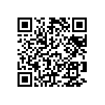 MDLS-16265-LV-G QRCode