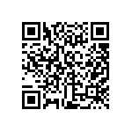 MDLS-16265-SS-LV-S-LED-04-G-14 QRCode