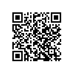 MDLS-16268B-LV-NEGBLUE-LED04G QRCode