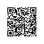 MDLS-16465-LV-GLED4G QRCode