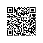 MDLS-20189-SS-LV-S QRCode