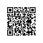 MDLS-20265-SS-LV-S QRCode